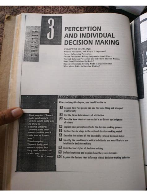 Exploring the Influence of Minuscule Individual Dreams on Perception in the Waking World