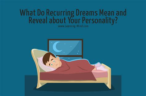 Exploring the Influence of Personal Relationships on Recurrent Dreams