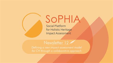 Exploring the Influence of Sophia Magic on Social Platforms