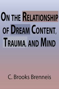 Exploring the Influence of Trauma on Dream Content