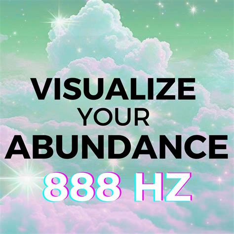 Exploring the Influence of Visualization on Attracting Prosperity