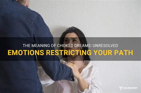 Exploring the Insights provided by Dreams regarding Unresolved Emotions post Breakup