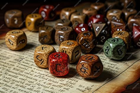 Exploring the Intricacies of Dice Games: Gaining Insight into the Art of Chance