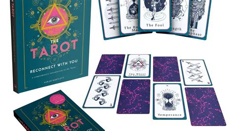 Exploring the Intricacies of Tarot Exegesis: A Comprehensive Analysis of Card Readings