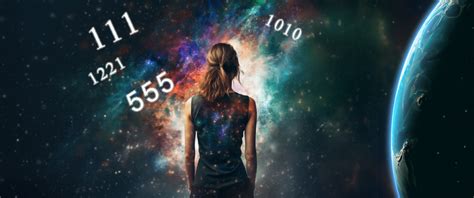 Exploring the Intriguing Concept of Synchronicity