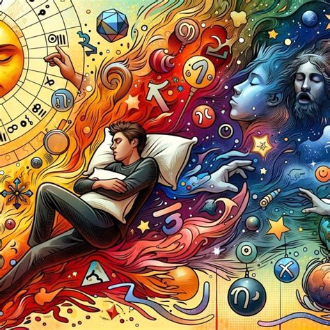 Exploring the Intriguing Universe of Dream Decoding