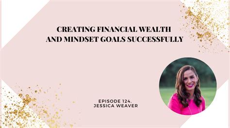 Exploring the Journey of Success with Camille Bee