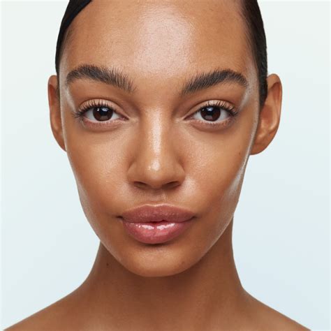 Exploring the Key Elements to Attaining a Perfect Skin Tone