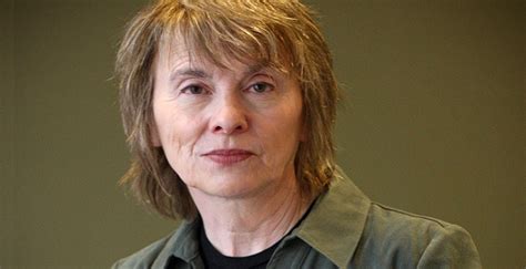 Exploring the Key to Camille Paglia's Achievements