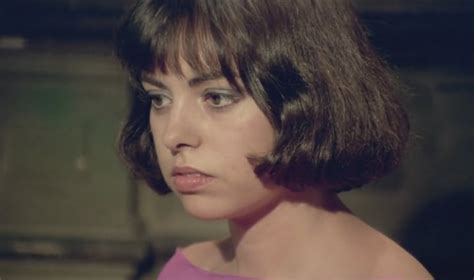 Exploring the Lasting Impact of Lina Romay