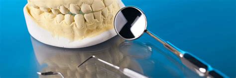 Exploring the Latest Breakthroughs in Dental Restoration Methods