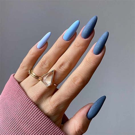 Exploring the Latest Trending Shades in the World of Nail Polishes