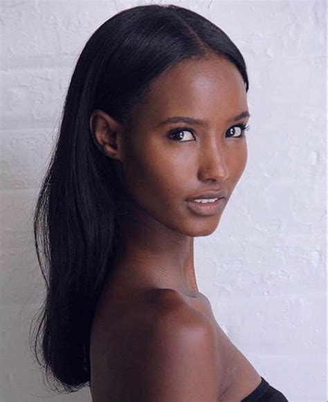 Exploring the Life Journey of Fatima Siad