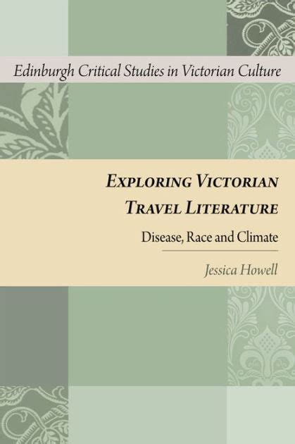 Exploring the Life Story of Jessica Howells