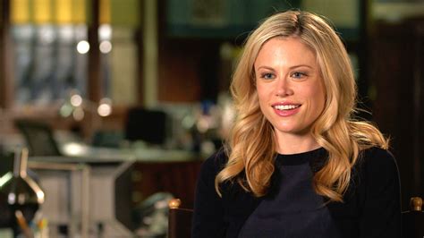 Exploring the Life and Achievements of Claire Coffee