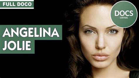 Exploring the Life and Career of Iveta Angelina