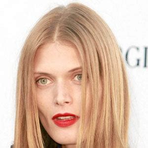 Exploring the Life and Career of Malgosia Bela