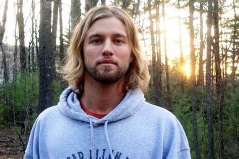 Exploring the Life of Casey James: A Quick Overview