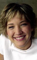 Exploring the Life of Colleen Haskell