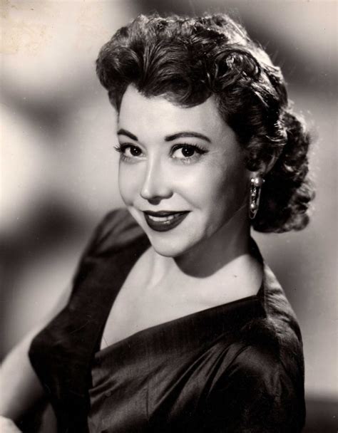 Exploring the Life of June Foray