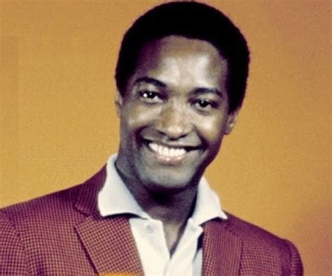 Exploring the Life of Sam Cooke