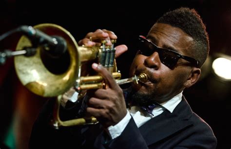 Exploring the Lifestyle Choices of a Celebrated Jazz Musician