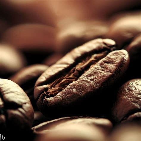 Exploring the Link Between Coffee Consumption and Intense Dreaming