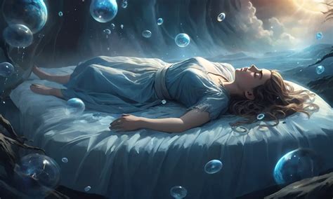 Exploring the Link Between Losing Consciousness in Dreams and Real-Life Experiences