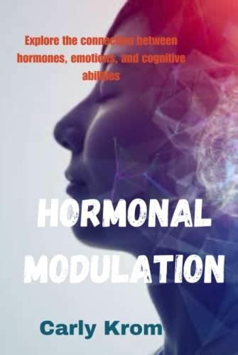 Exploring the Link between Affection and Hormonal Activity