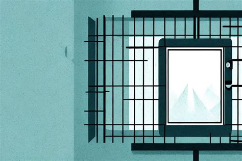 Exploring the Link between Imprisonment Dreams and Fear of Failure