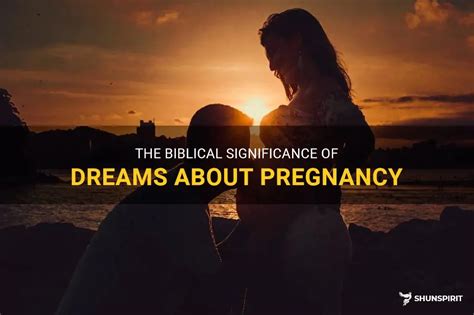 Exploring the Meaning and Significance of Dreams Involving Expecting Relatives