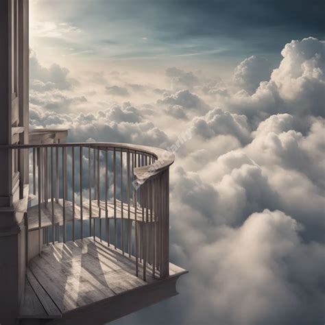 Exploring the Meaning of Balcony Dreams