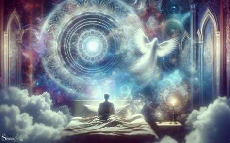 Exploring the Meaning of Dream Symbols to Cultivate Self-Awareness