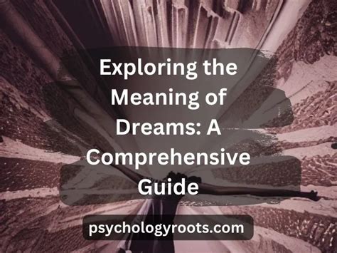 Exploring the Meaning of Phonelessness in Dreams