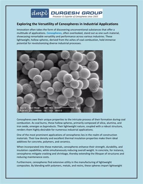 Exploring the Multiple Applications of Elastic Spheres: A Testament to their versatility