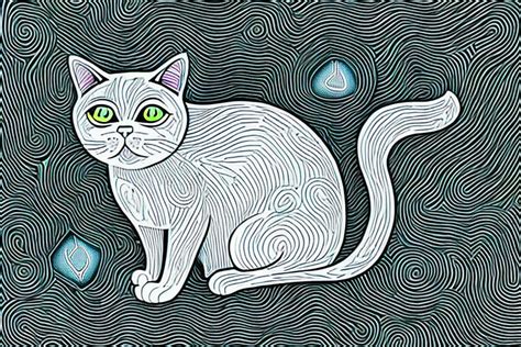 Exploring the Mythology of Night Felines and Their Extraordinary Abilities