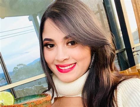 Exploring the Net Worth of Abril Figueroa