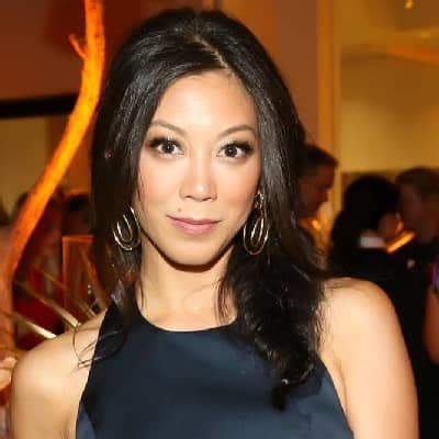 Exploring the Net Worth of Brittany Ishibashi