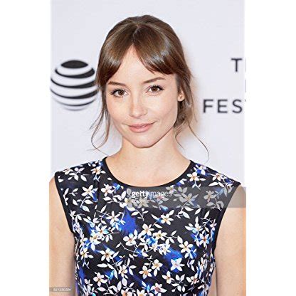 Exploring the Net Worth of Jocelin Donahue