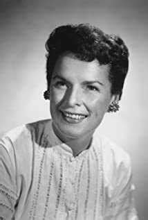 Exploring the Net Worth of Mercedes Mccambridge