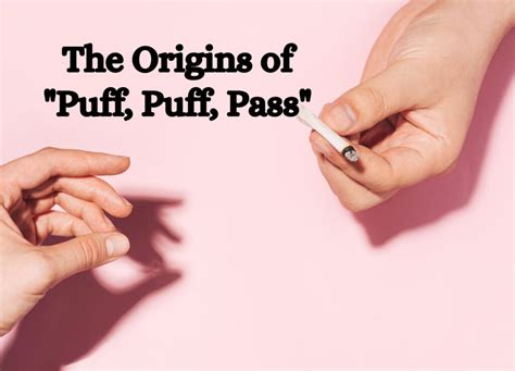 Exploring the Origins and Cultural Significance of Puff Puff