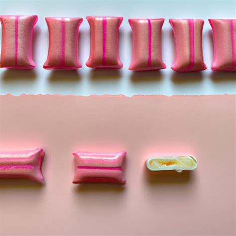 Exploring the Origins of Chewing Gum: From Time Immemorial to Contemporary Confectionery