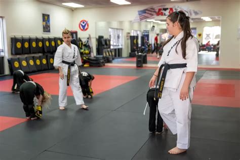 Exploring the Path to Martial Arts: Selecting the Right Discipline