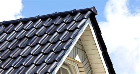 Exploring the Perfect Roofing Materials for Your Ideal Home