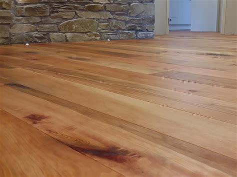 Exploring the Perfect Timber for Your Beautiful Flooring