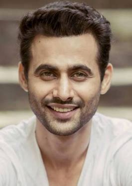 Exploring the Personal Life of Freddy Daruwala