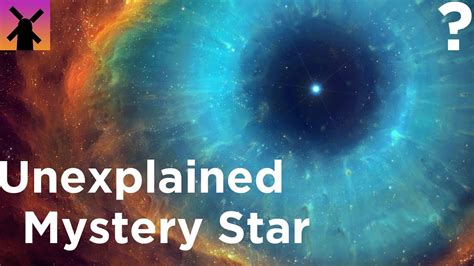 Exploring the Personal Life of the Mysterious Star