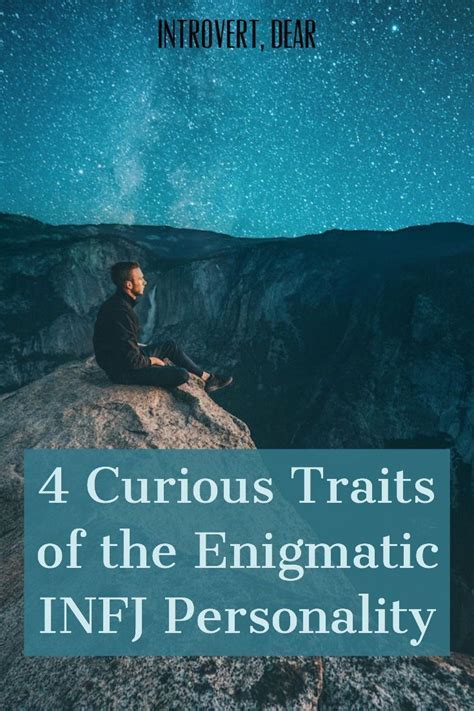 Exploring the Personal Side and Intimate Connections of the Enigmatic Individual