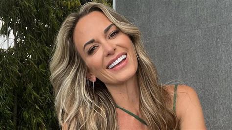 Exploring the Personal Side of Jena Sims