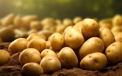 Exploring the Personal and Psychological Significance of Pondering Over Potato Foliage